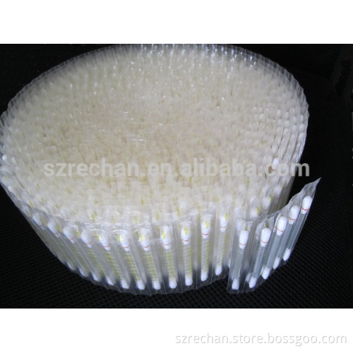 Vitamin E Cotton Swab